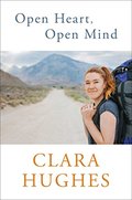Open Heart, Open Mind Open Heart, Open Mind