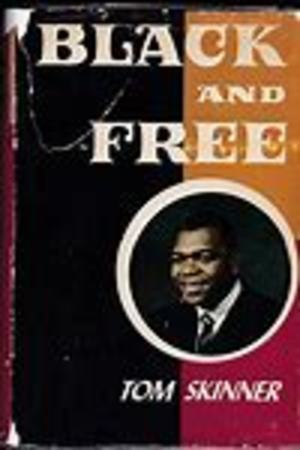 Black and Free Black and Free