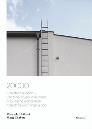 20000 20000