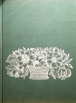 Indoor Plants: The Essential Guide to Choosing and Caring for Houseplants Indoor Plants: The Essential Guide to Choosing and Caring for Houseplants