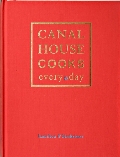 Canal House Cooks Every Day