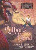 Authors Blood, The Authors Blood, The