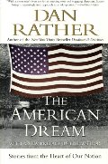 American Dream: Stories from the Heart of Our Nation, The American Dream: Stories from the Heart of Our Nation, The