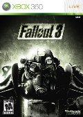 Fallout 3 Fallout 3