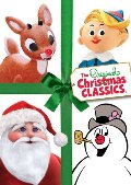 Original Christmas Classics Gift Set, The Original Christmas Classics Gift Set, The
