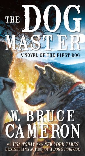 Dog Master, The Dog Master, The