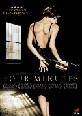 Four Minutes Four Minutes