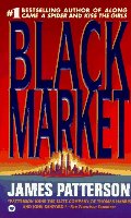 Black Market Black Market