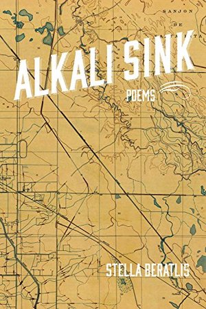 Alkali Sink Alkali Sink