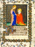 Books of Hours (Phaidon Miniature Editions) Books of Hours (Phaidon Miniature Editions)
