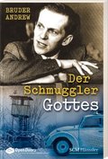 Der Schmuggler Gottes Der Schmuggler Gottes
