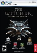 Witcher Enhanced, The Witcher Enhanced, The