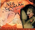 Neil Gaiman Audio Collection, The Neil Gaiman Audio Collection, The