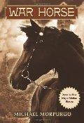 War Horse War Horse
