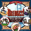 Bridges: Amazing Structures to Design, Build & Test (Kaleidoscope Kids) Bridges: Amazing Structures to Design, Build & Test (Kaleidoscope Kids)