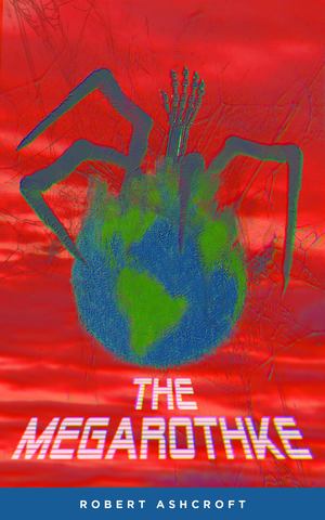 Megarothke, The Megarothke, The