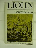1 John (The Geneva Series of Commentaries) 1 John (The Geneva Series of Commentaries)
