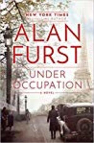 Under Occupation Under Occupation