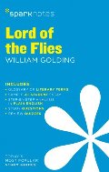 Lord of the Flies Lord of the Flies