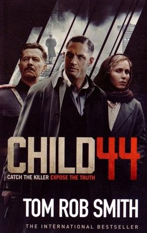 Child 44 Child 44