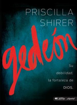 Gedeon Gedeon