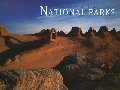 America's Spectacular National Parks America's Spectacular National Parks