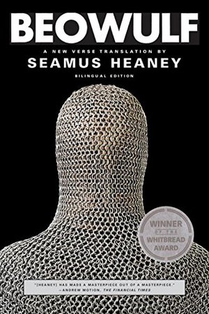 Beowulf Beowulf