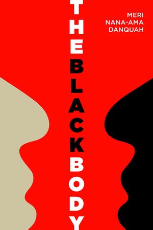 Black Body, The Black Body, The
