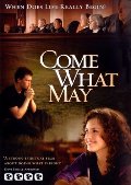 Come What May - DVD Come What May - DVD