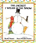 Jacket I Wear in the Snow, The Jacket I Wear in the Snow, The