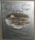 Bloodiest Day: The Battle of Antietam (Civil War), The Bloodiest Day: The Battle of Antietam (Civil War), The