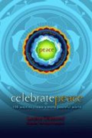 Celebrate Peace Celebrate Peace