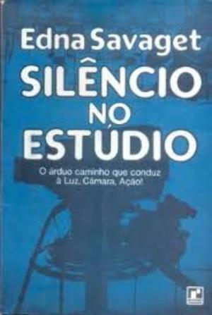 Silêncio no Estúdio Silêncio no Estúdio