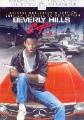 Beverly Hills Cop Beverly Hills Cop
