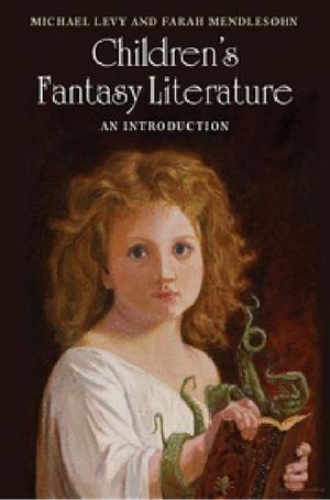Children's Fantasy Literature Children's Fantasy Literature
