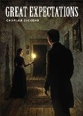 Great Expectations (Sterling Classics) Great Expectations (Sterling Classics)