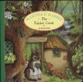 Fairies' Cook, The Fairies' Cook, The