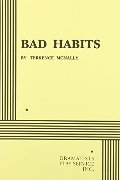 Bad Habits Bad Habits