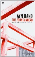 Fountainhead, The Fountainhead, The