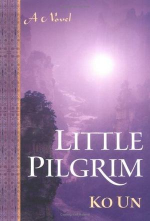 Little Pilgrim Little Pilgrim