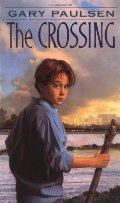 Crossing, The Crossing, The