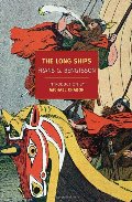 Long Ships (New York Review Books Classics), The Long Ships (New York Review Books Classics), The