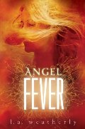 Angel Fever Angel Fever