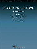 Fiddler on the Roof: Violin and Piano Fiddler on the Roof: Violin and Piano