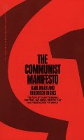 Communist Manifesto, The Communist Manifesto, The