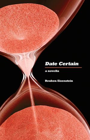 Date Certain Date Certain