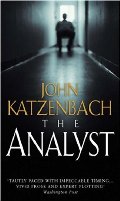 Analyst, The Analyst, The