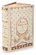Anna Karenina Leatherbound Classics Edition Anna Karenina Leatherbound Classics Edition
