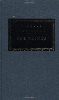 Prince (Everyman's Library Classics & Contemporary Classics), The Prince (Everyman's Library Classics & Contemporary Classics), The