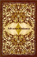 Advaita Vedanta : A Philosophical Reconstruction Advaita Vedanta : A Philosophical Reconstruction